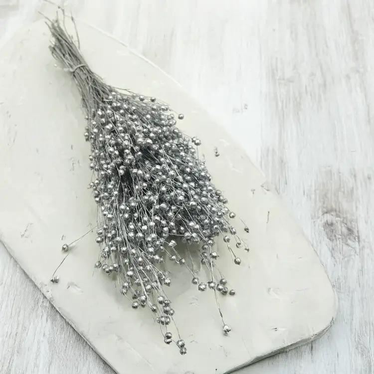 Len suszony Srebrny kłosy 4.png