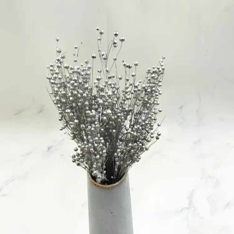 Len suszony Srebrny kłosy.png