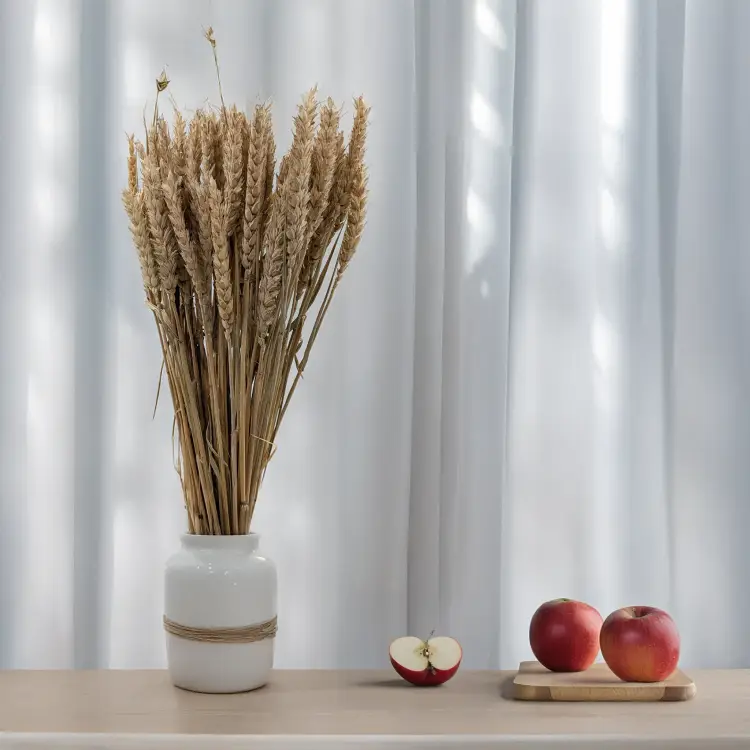 Pszenica suszona naturalna 5.png