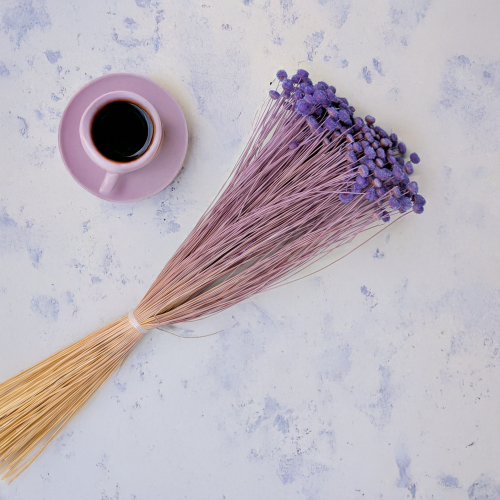 Amarelino Lawenda 2.png