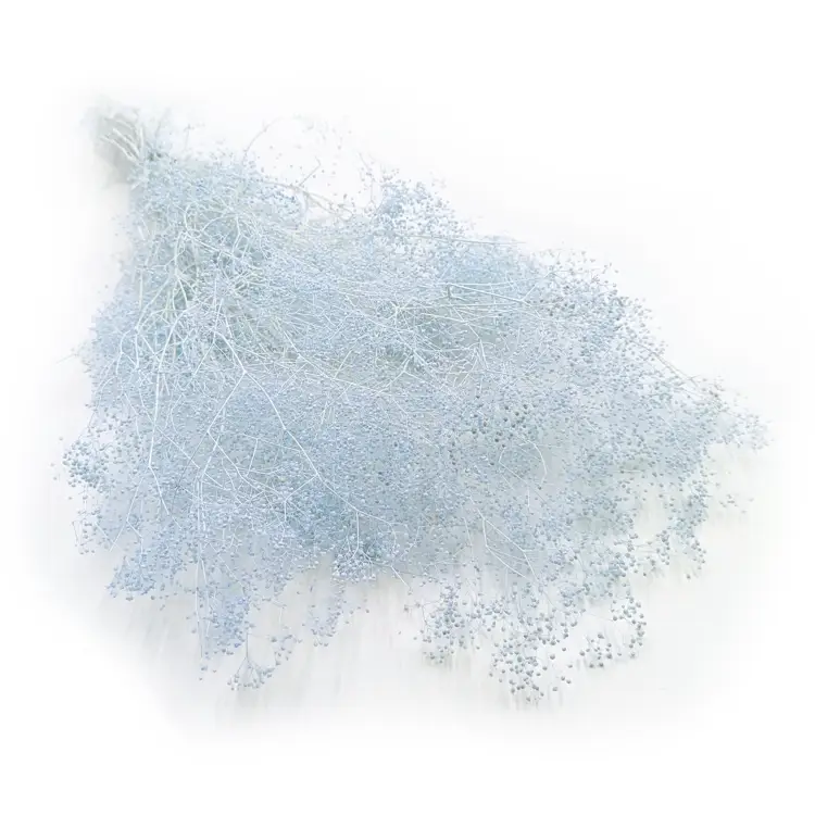 Gipsówka Stabilizowana Mini Drobna Niebieska 1.png