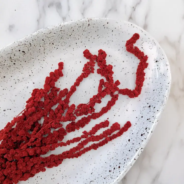 Szarłat Ball czerwony 2.png