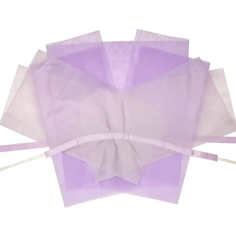 SnapWrap-031-Lilac.jpg