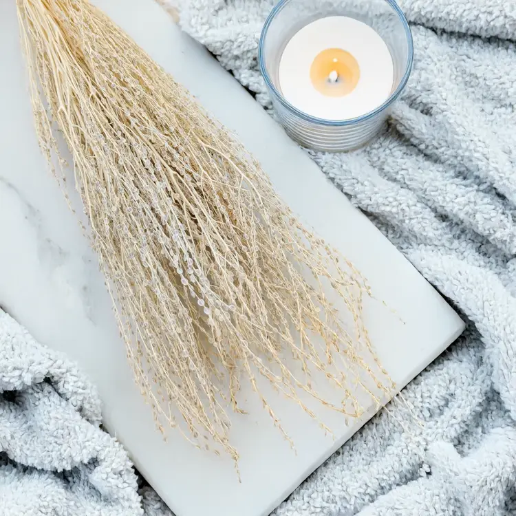 Lepidium Bielone Suszone 4.png