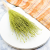 Lepidium Zielone Suszone 3.png
