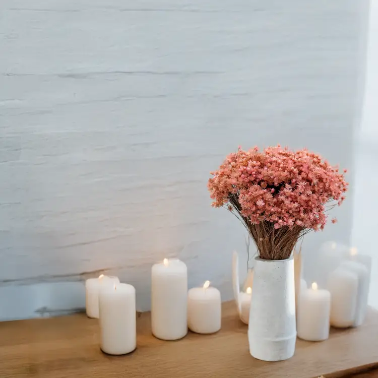 Glixia Marcela różowa 4.png