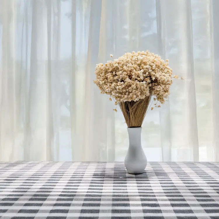 Glixia Marcela naturalna 4.png