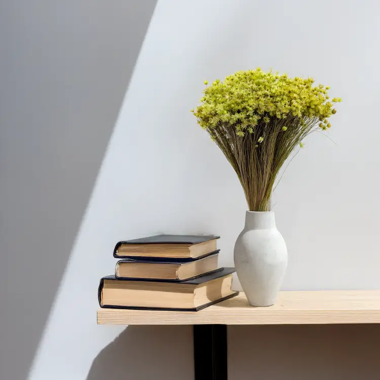 Glixia Marcela zielona 4.png