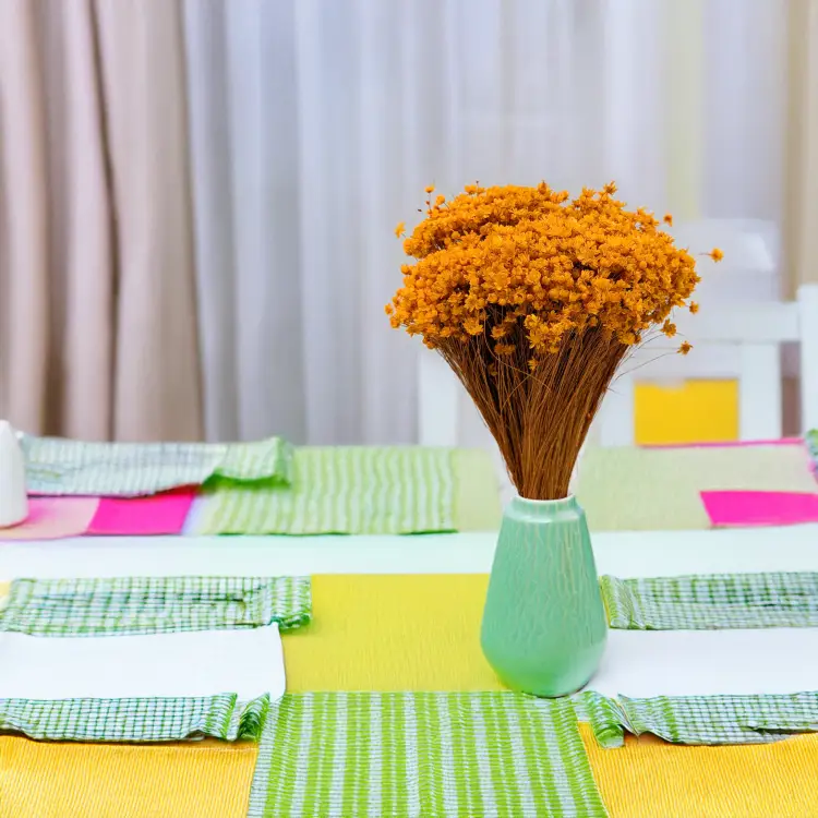 Glixia Marcela pomarańczowa 4.png