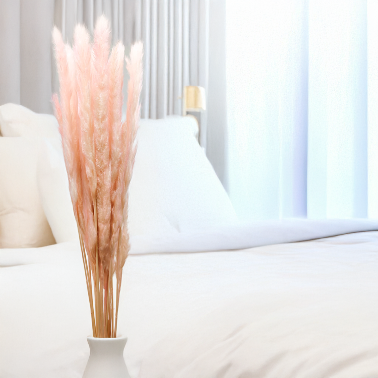 Mini Pampas Różowy 5.png