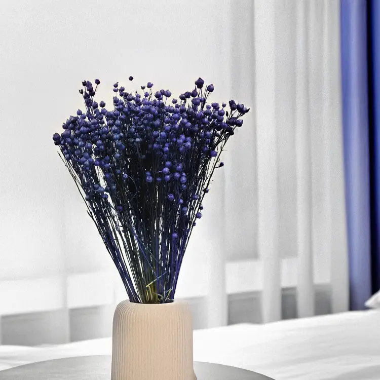 Len Susozny Granat Królewski 2.png