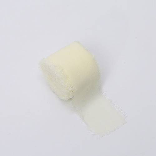 MBXFSSD-6170 (1).jpg