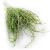 Lepidium Jasnozielone suszone 6.png
