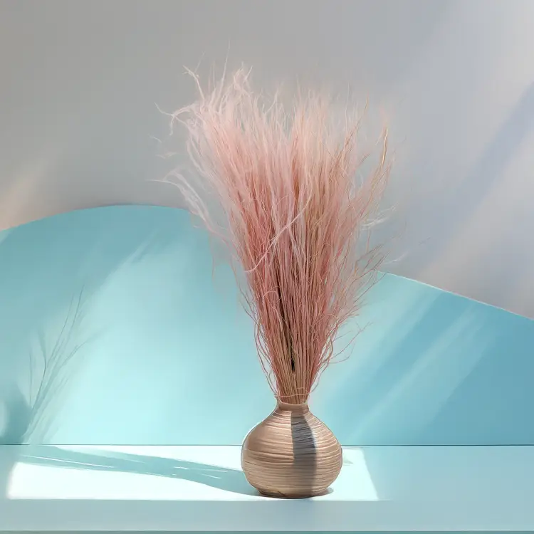 Stipa wrzosowa 3.png