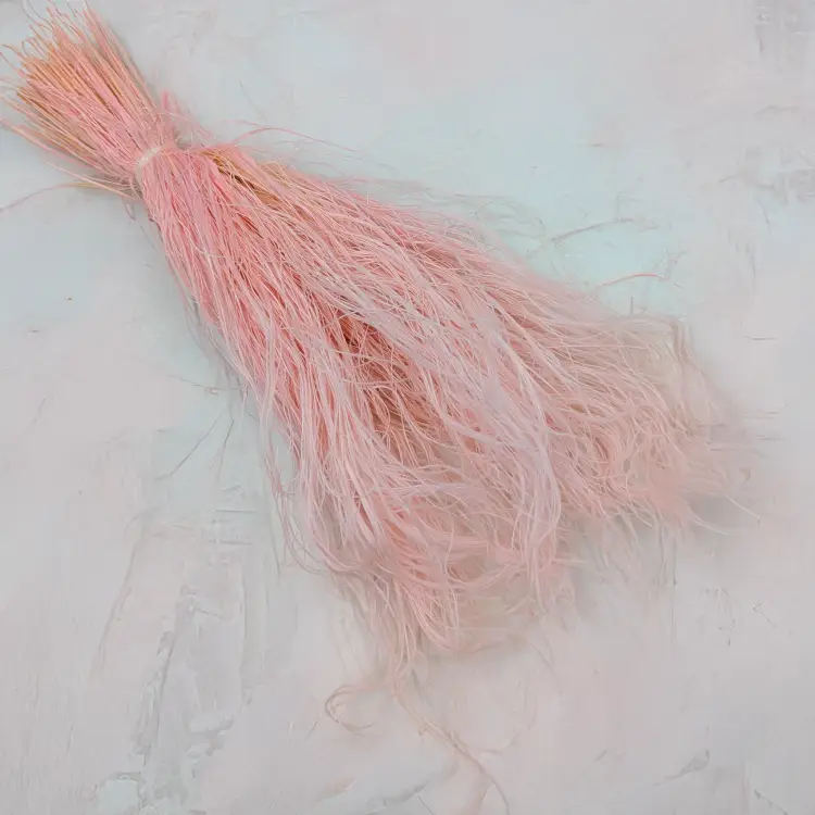 Stipa różowa 1.png