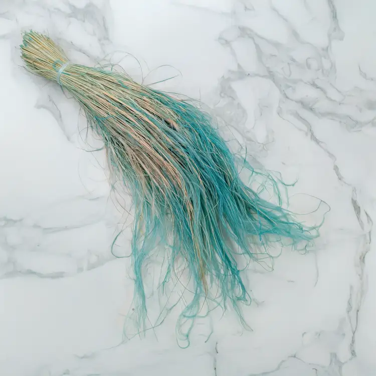 Stipa miętowa 1.png