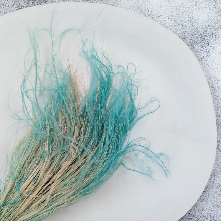 Stipa miętowa 2.png