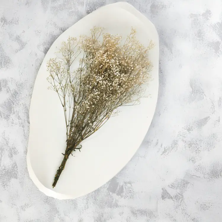 Gipsówka Stabilizowana Naturalna 3.png