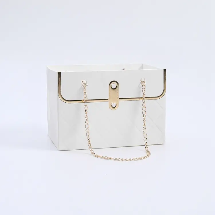 QSXHSTH-111 White1.png