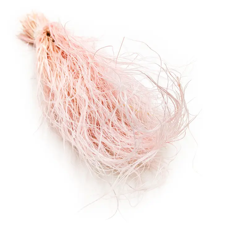 Stipa jasno różowa.png