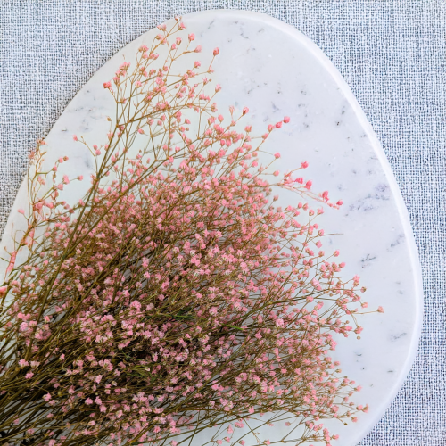 Gipsówka stabilizowana pastelowy różowy 2.png