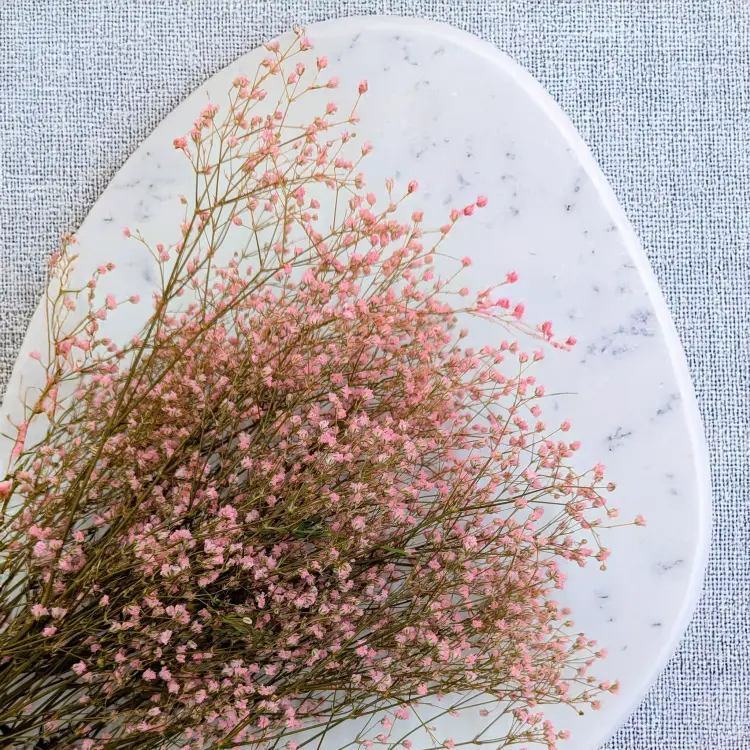 Gipsówka stabilizowana pastelowy różowy 2.png