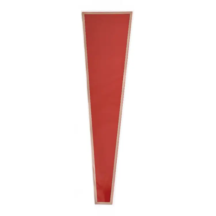 JKJBDZD012-012-Red.png