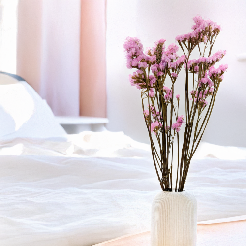 Zatrwian Stabilizowany Różowy 2.png