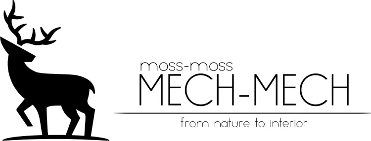 53319c8dc4b05de3c3ae7796beaaefa4