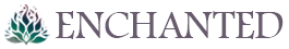 enchantedproducts.eu - strona główna